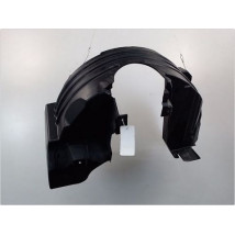 PARE-BOUE ARRIERE GAUCHE FIAT 500 X 14-19