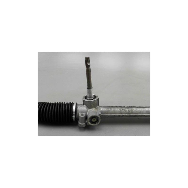 CREMAILLERE FIAT 500 2007-
