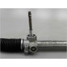 CREMAILLERE FIAT 500 2007-