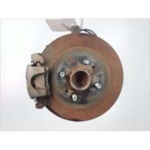 PIVOT AVANT GAUCHE CITROEN C-ZERO 2010-