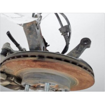 PIVOT AVANT GAUCHE CITROEN C-ZERO 2010-