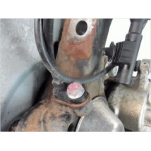 PIVOT AVANT GAUCHE CITROEN C-ZERO 2010-