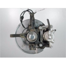 PIVOT AVANT GAUCHE CITROEN C-ZERO 2010-