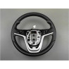 VOLANT DE DIRECTION OPEL ASTRA (J) 10-12