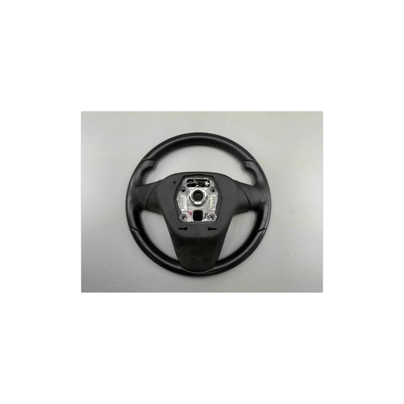 VOLANT DE DIRECTION OPEL ASTRA (J) 10-12