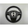 VOLANT DE DIRECTION OPEL ASTRA (J) 10-12