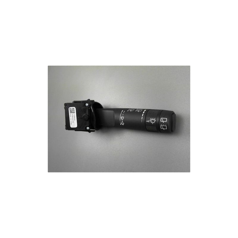 COMMANDE ESSUIE GLACE OPEL ASTRA (J) 10-12