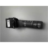 COMMANDE ESSUIE GLACE OPEL ASTRA (J) 10-12