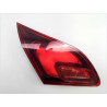 FEU ARRIERE INTERIEUR GAUCHE OPEL ASTRA (J) 10-12
