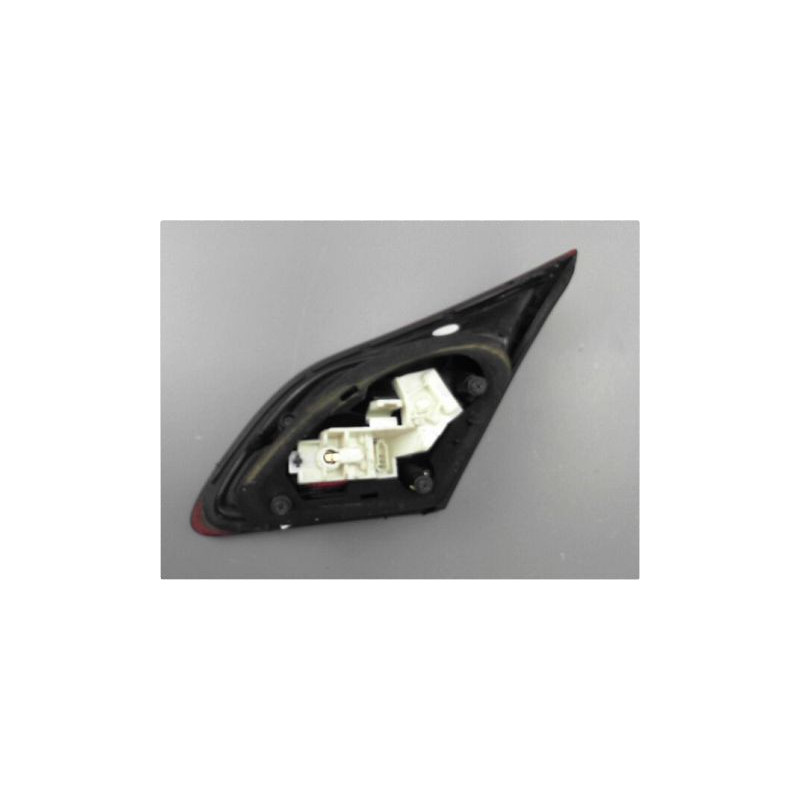 FEU ARRIERE INTERIEUR GAUCHE OPEL ASTRA (J) 10-12