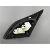 FEU ARRIERE INTERIEUR GAUCHE OPEL ASTRA (J) 10-12