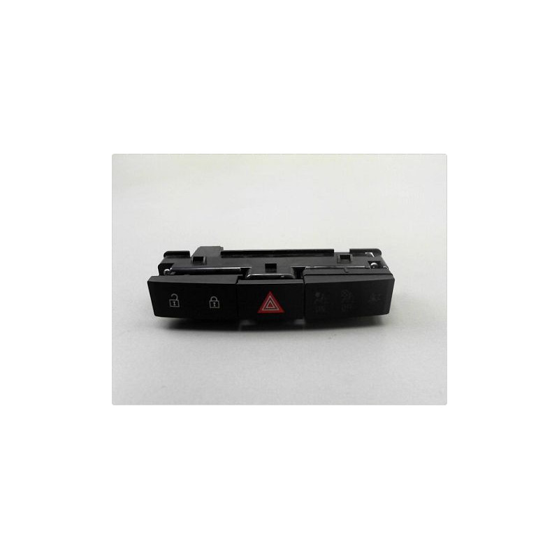 BOUTON DE WARNING OPEL ASTRA (J) 10-12