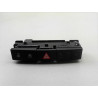 BOUTON DE WARNING OPEL ASTRA (J) 10-12