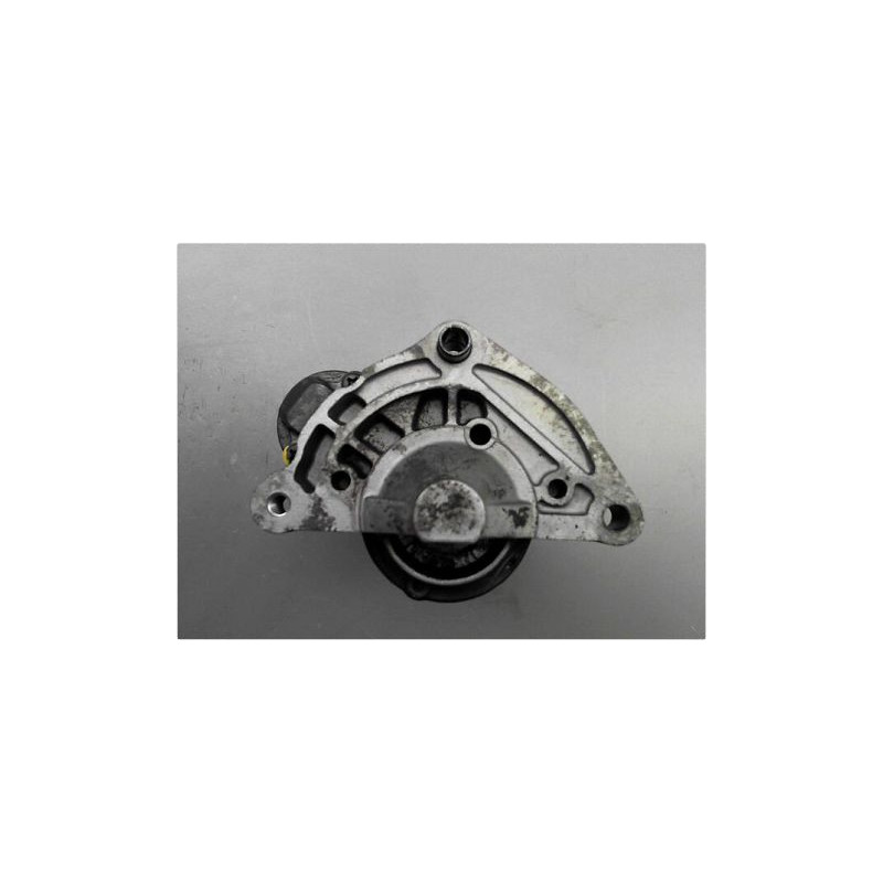 DEMARREUR CITROEN C2 03-08