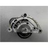 DEMARREUR CITROEN C2 03-08