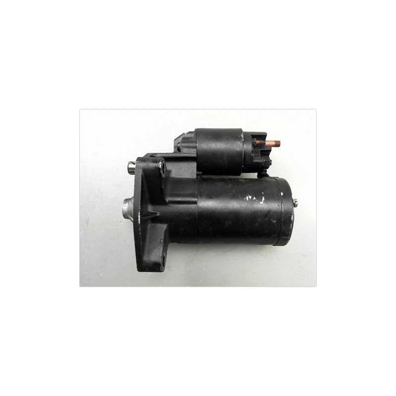 DEMARREUR CITROEN C2 03-08