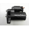 DEMARREUR CITROEN C2 03-08