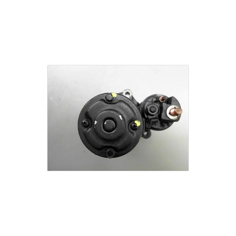 DEMARREUR CITROEN C2 03-08