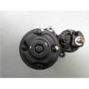 DEMARREUR CITROEN C2 03-08