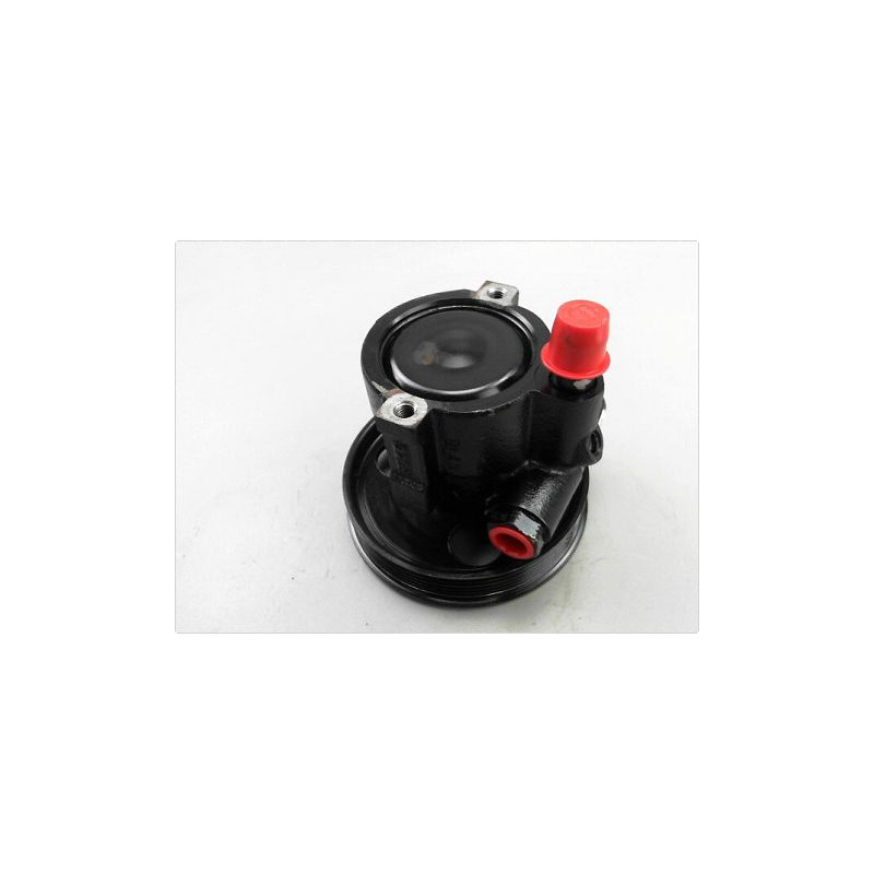 POMPE DIRECTION ASSISTEE DACIA LOGAN MCV PH2 08-13
