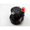 POMPE DIRECTION ASSISTEE DACIA LOGAN MCV PH2 08-13