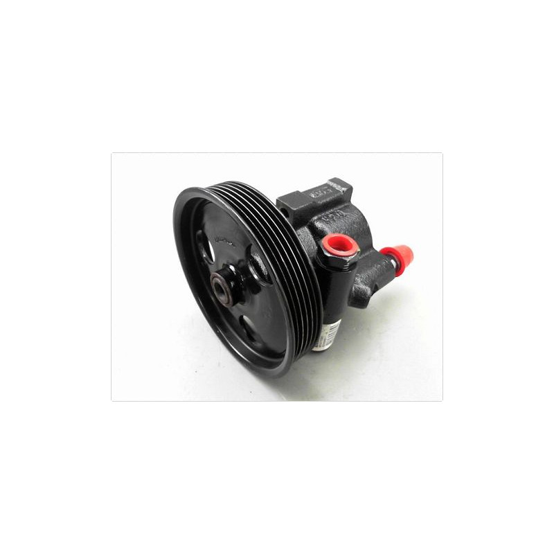 POMPE DIRECTION ASSISTEE DACIA LOGAN MCV PH2 08-13