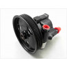 POMPE DIRECTION ASSISTEE DACIA LOGAN MCV PH2 08-13