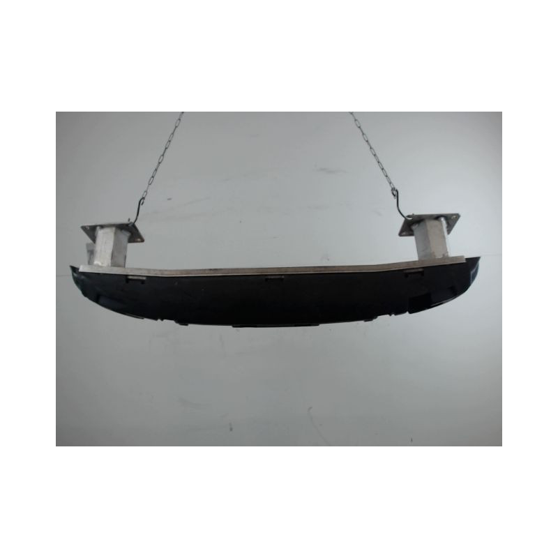 RENFORT PARE-CHOC AVANT CITROEN C4 PICASSO LONG