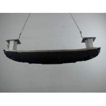 RENFORT PARE-CHOC AVANT CITROEN C4 PICASSO LONG