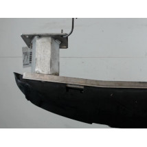 RENFORT PARE-CHOC AVANT CITROEN C4 PICASSO LONG