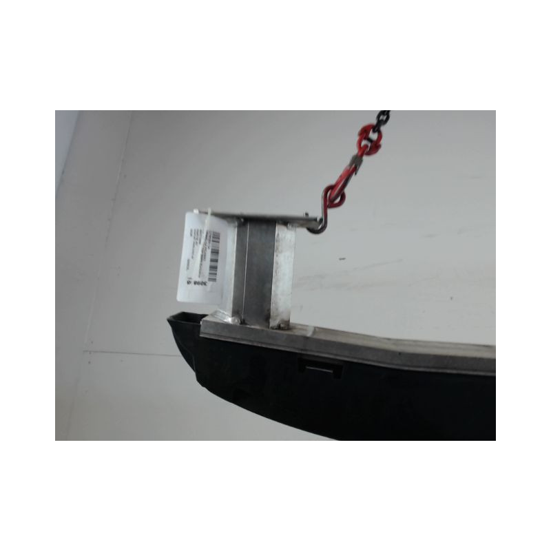 RENFORT PARE-CHOC AVANT CITROEN GRAND C4 PICASSO