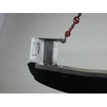 RENFORT PARE-CHOC AVANT CITROEN GRAND C4 PICASSO