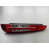 FEU ARRIERE DROIT FORD FOCUS C-MAX PH2 07-10
