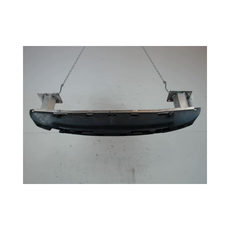 RENFORT PARE-CHOC AVANT CITROEN C4 PICASSO