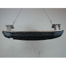 RENFORT PARE-CHOC AVANT CITROEN C4 PICASSO