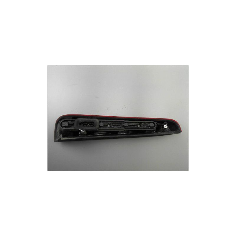 FEU ARRIERE DROIT FORD FOCUS C-MAX PH2 07-10