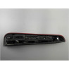 FEU ARRIERE DROIT FORD FOCUS C-MAX PH2 07-10