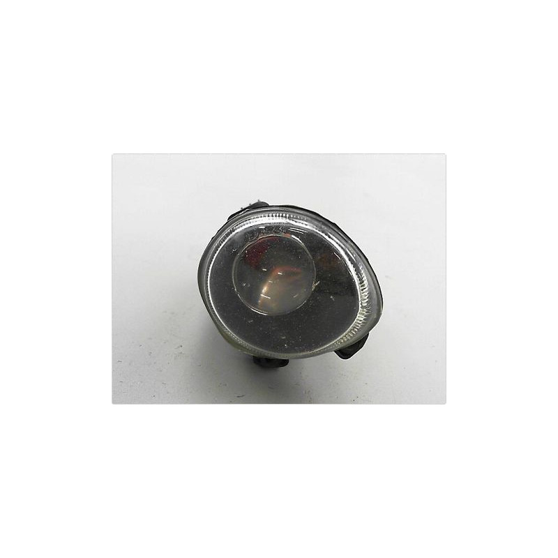 PHARE ANTIBROUILLARD AVANT DROIT BMW X5 (E53) 2000-2006
