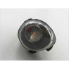 PHARE ANTIBROUILLARD AVANT DROIT BMW X5 (E53) 2000-2006