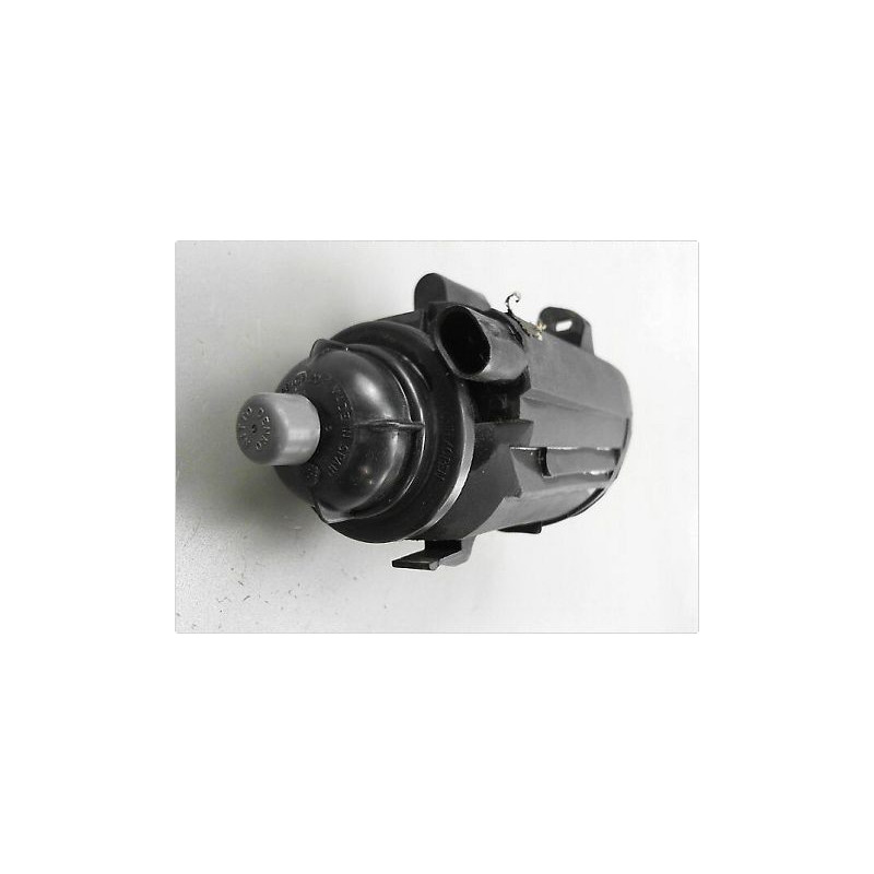 PHARE ANTIBROUILLARD AVANT DROIT BMW X5 (E53) 2000-2006