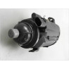 PHARE ANTIBROUILLARD AVANT DROIT BMW X5 (E53) 2000-2006