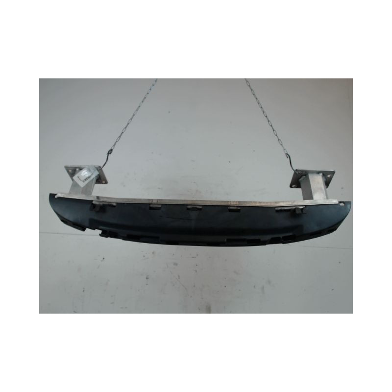 RENFORT PARE-CHOC AVANT CITROEN C4 PICASSO