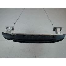RENFORT PARE-CHOC AVANT CITROEN C4 PICASSO