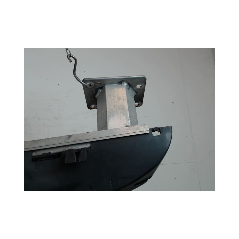 RENFORT PARE-CHOC AVANT CITROEN C4 PICASSO