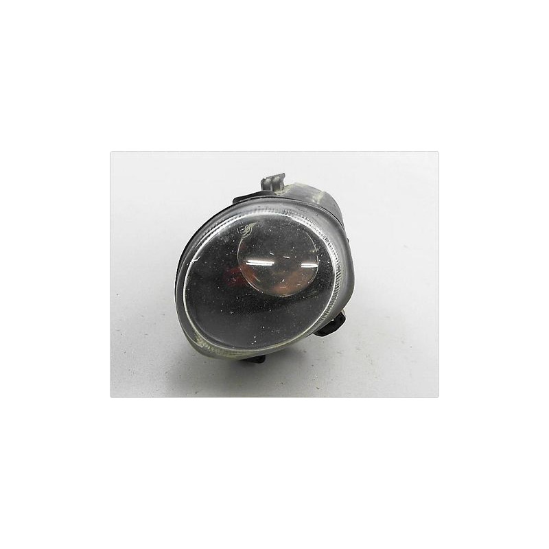 PHARE ANTIBROUILLARD AVANT GAUCHE BMW X5 (E53) 2000-2006