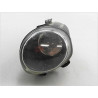 PHARE ANTIBROUILLARD AVANT GAUCHE BMW X5 (E53) 2000-2006