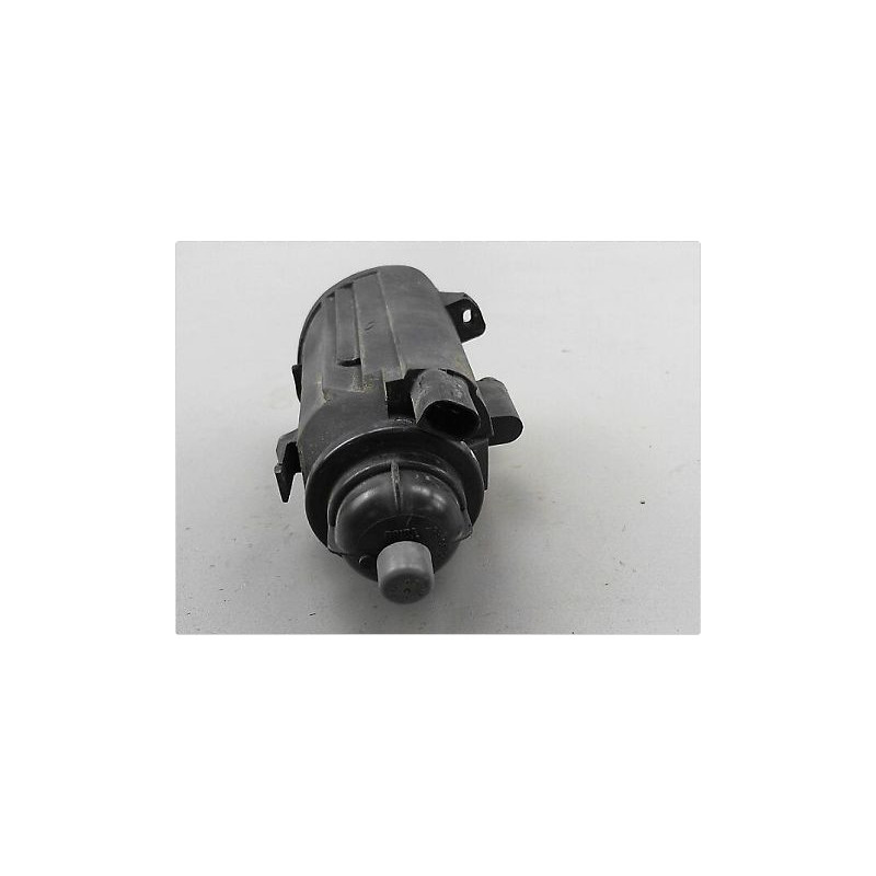 PHARE ANTIBROUILLARD AVANT GAUCHE BMW X5 (E53) 2000-2006
