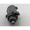 PHARE ANTIBROUILLARD AVANT GAUCHE BMW X5 (E53) 2000-2006