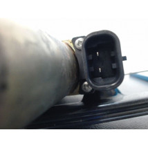 MECANISME+MOTEUR LEVE-GLACE AVANT GAUCHE FIAT PUNTO II Phase 2 2003-2009