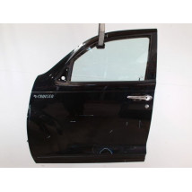 PORTE AVANT GAUCHE CHRYSLER PT CRUISER PHASE 2 BREAK 2.2 C
